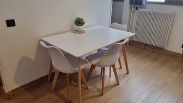 Restauration
