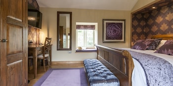 Bank View Farm Bed & Breakfast