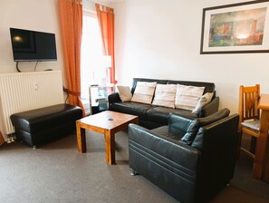 Image sans description, 5 de 11, bouton