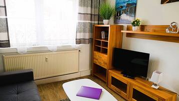 Fernseher