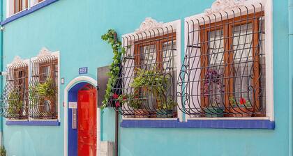 Elele Boutique Aparts