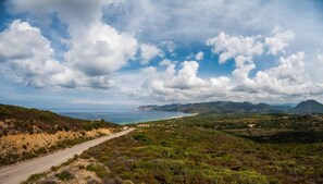 Photo non classée, 5 sur 10, bouton