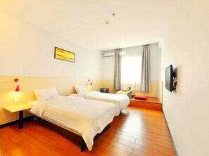 Escritorio y wifi gratis 