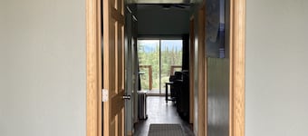 Now taking reservations for 2026-2027 season at
" The Cottage at Dry Creek" #1