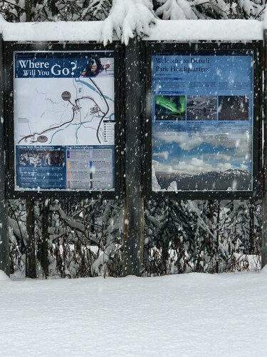 Now taking reservations for 2027-2028 season at
" The Cottage at Dry Creek" #1