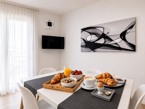 House of Dreams caserta