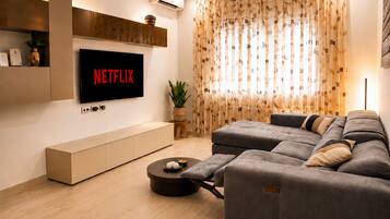 Smart-TV