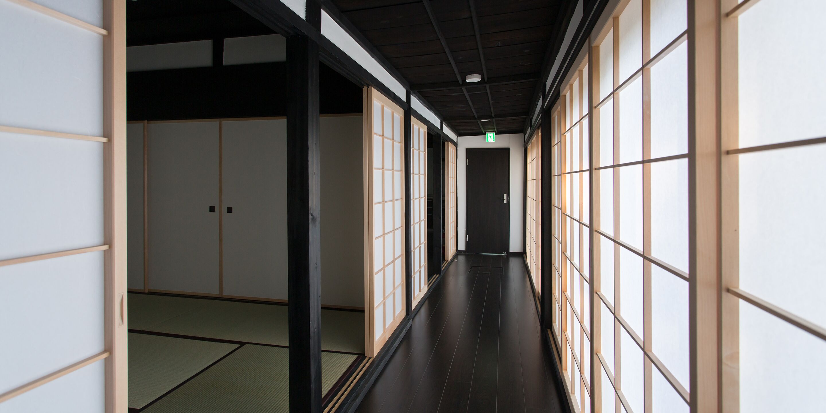 基本單棟房屋, 2 間臥室 (YAMA) | 床單