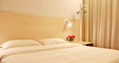 Wenxin Hotel Chaozhou