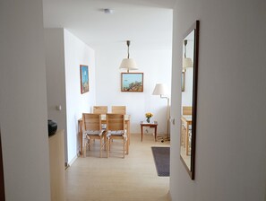 Speisen