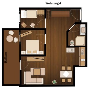 Unclassified image, 3 of 19, button