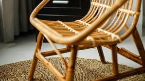 Room - Livin' Hub Hostel & Apartment (Nha Trang)
