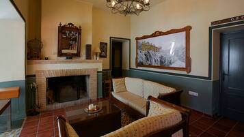 Télévision à écran plat