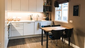 Uklassifisert bilde, 5 av 11, knapp