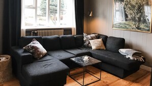 Uklassifisert bilde, 2 av 11, knapp