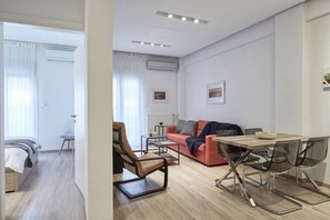 تلفزيون ذكي