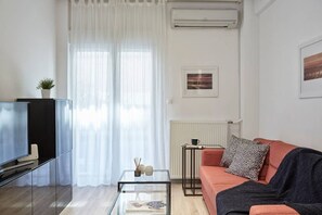 تلفزيون ذكي