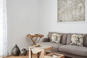 スマートテレビ