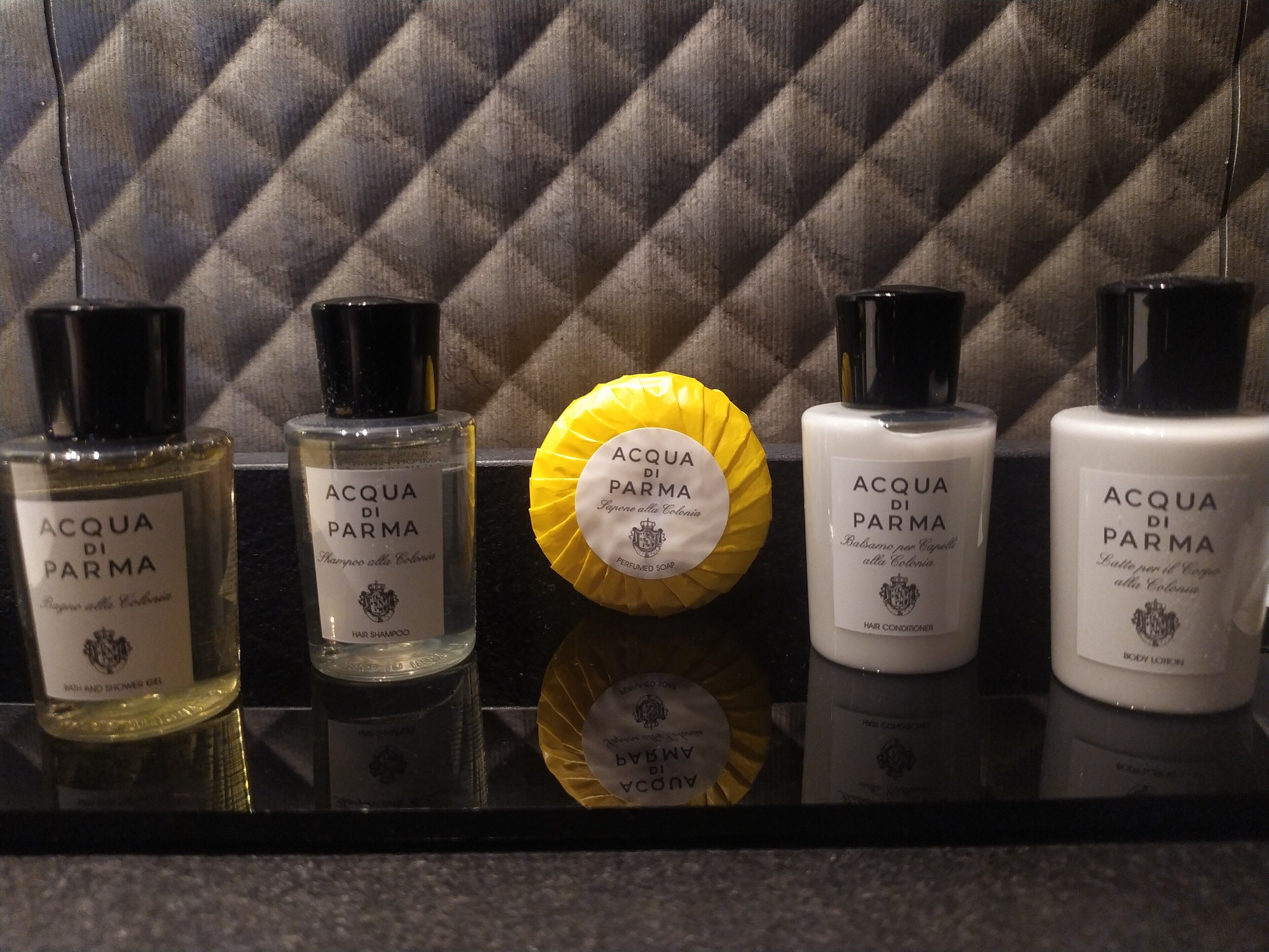 shower, hair dryer, bathrobes, slippers