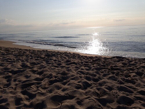 apt f3 breathtaking sea and mountain view beaches 10 minutes