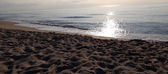 apt f3 breathtaking sea and mountain view beaches 10 minutes