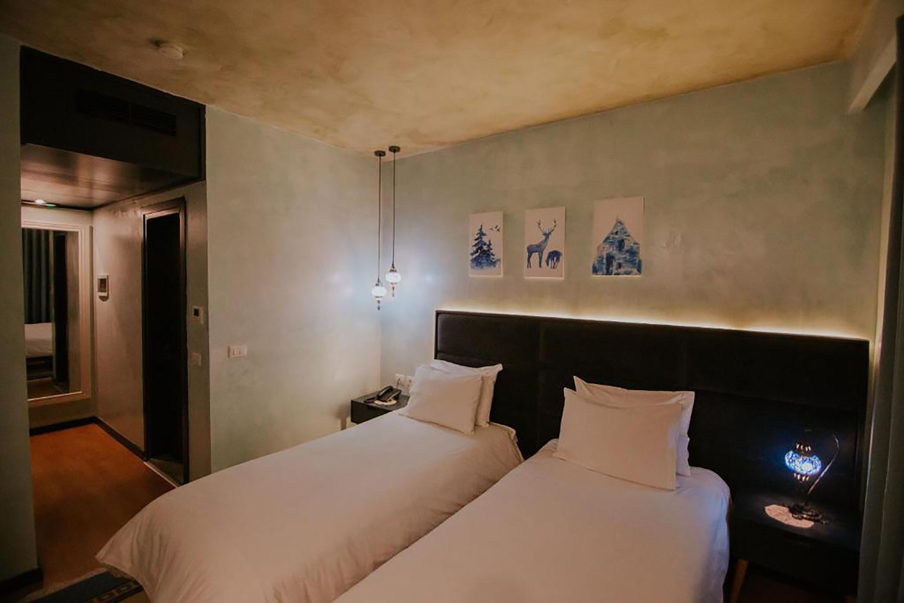 Quarto