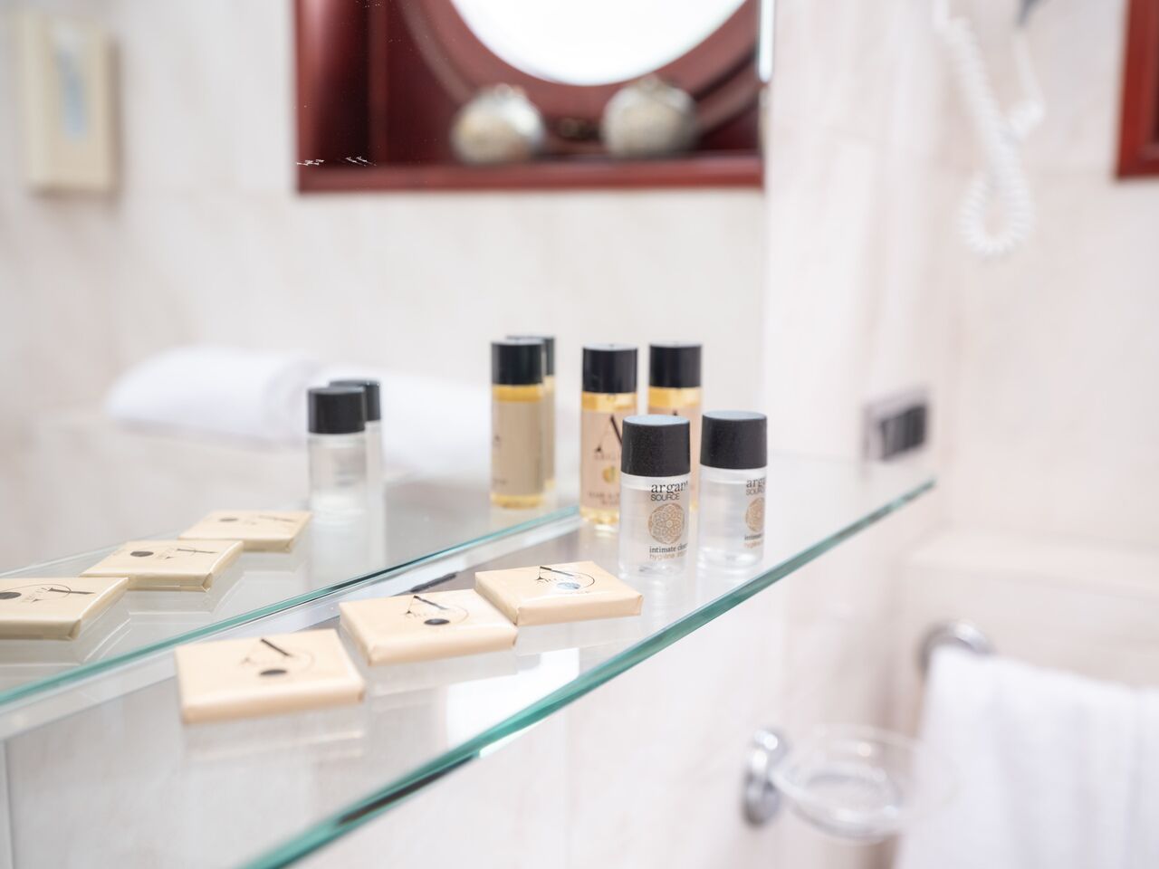 Photo - Hotel SAN PIO