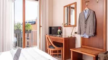 Biancheria in cotone egiziano, biancheria da letto di alta qualità