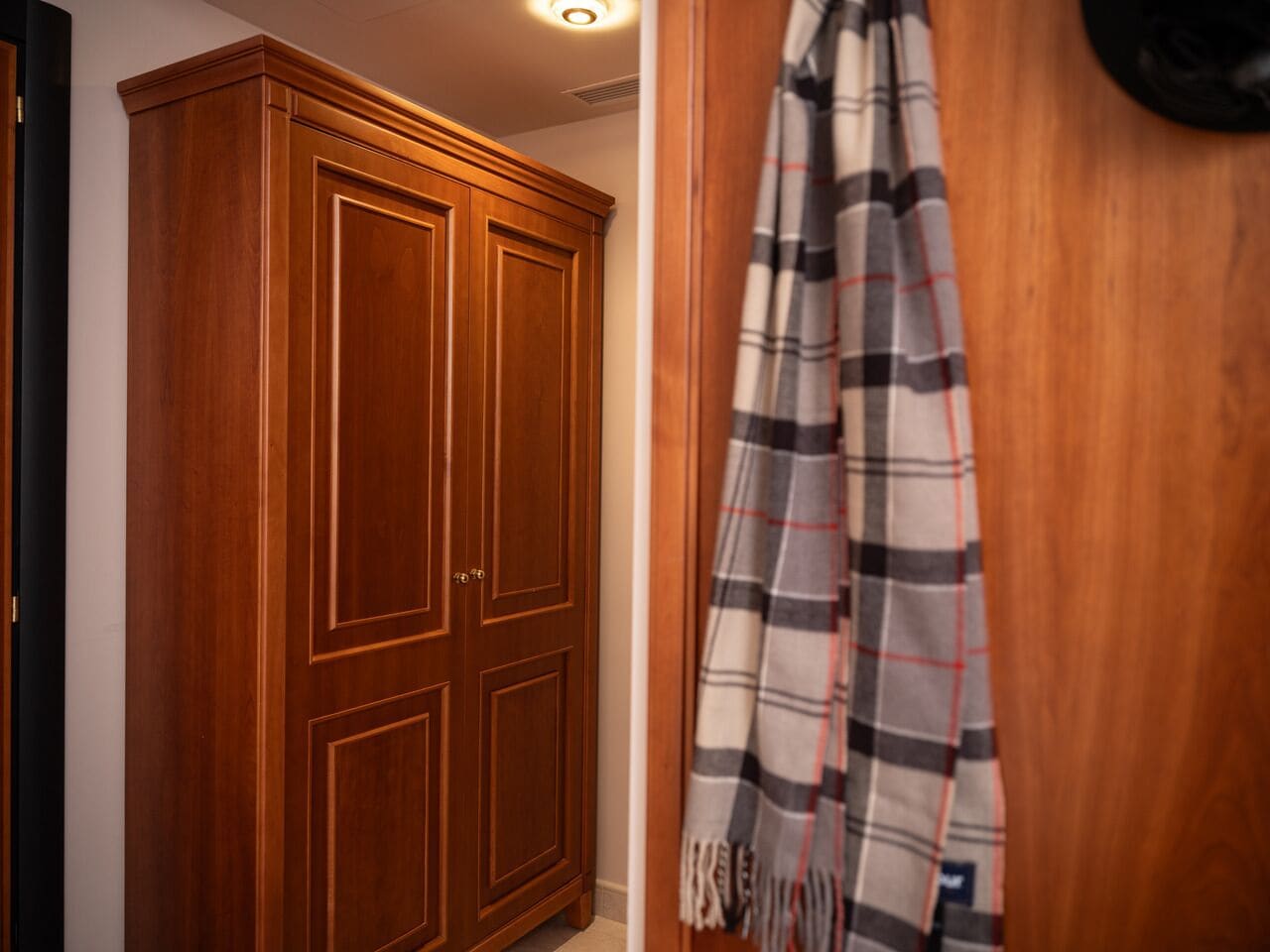 superior twin room | 1 bedroom, egyptian cotton sheets, premium bedding, memory-foam beds