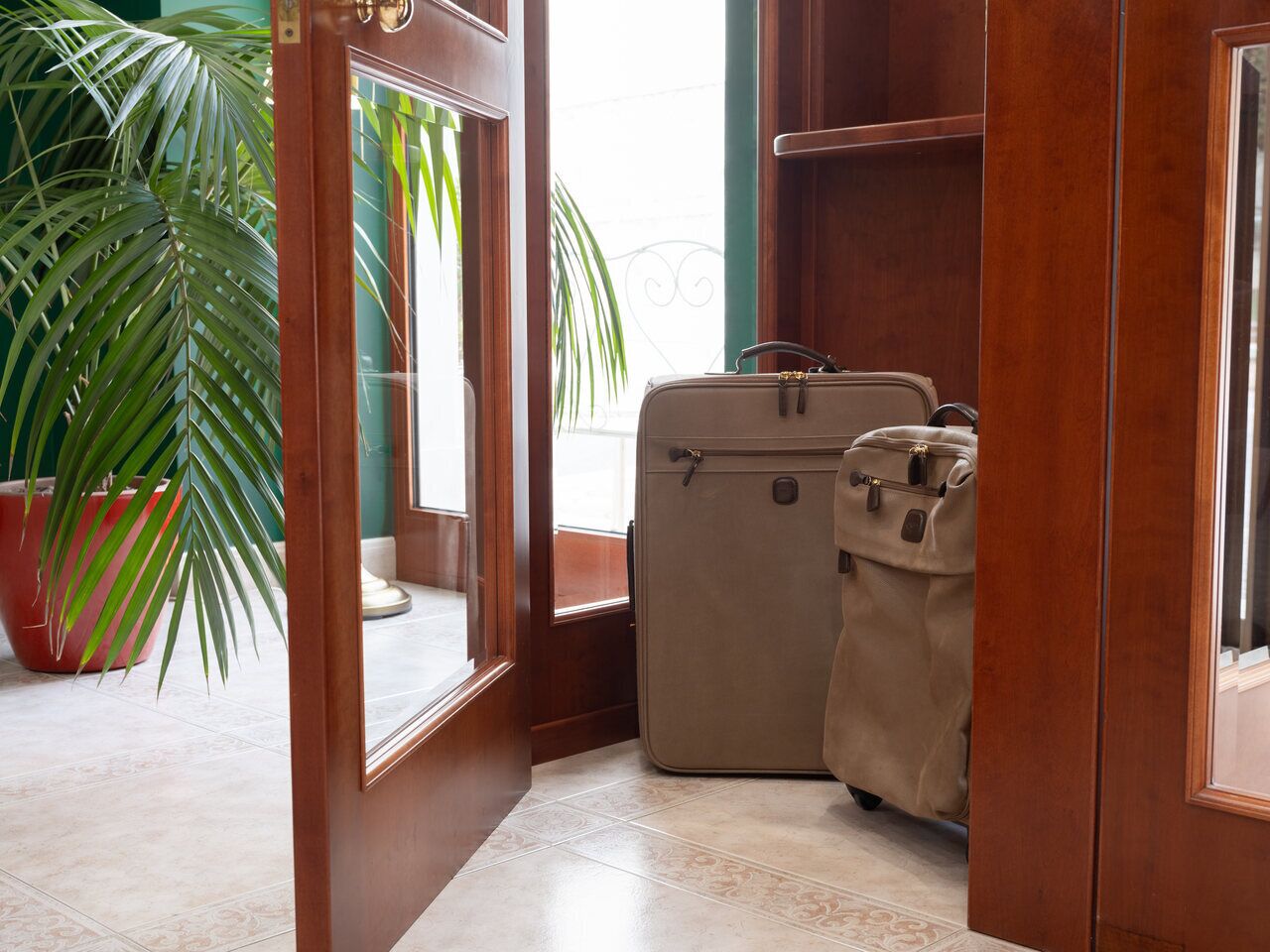 Photo - Hotel SAN PIO