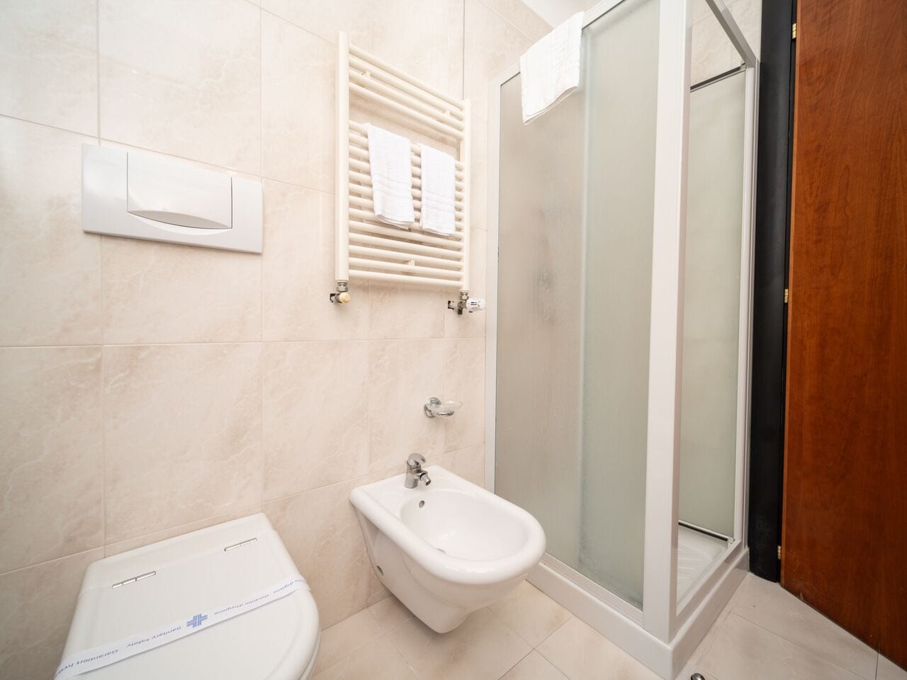 Kamar mandi