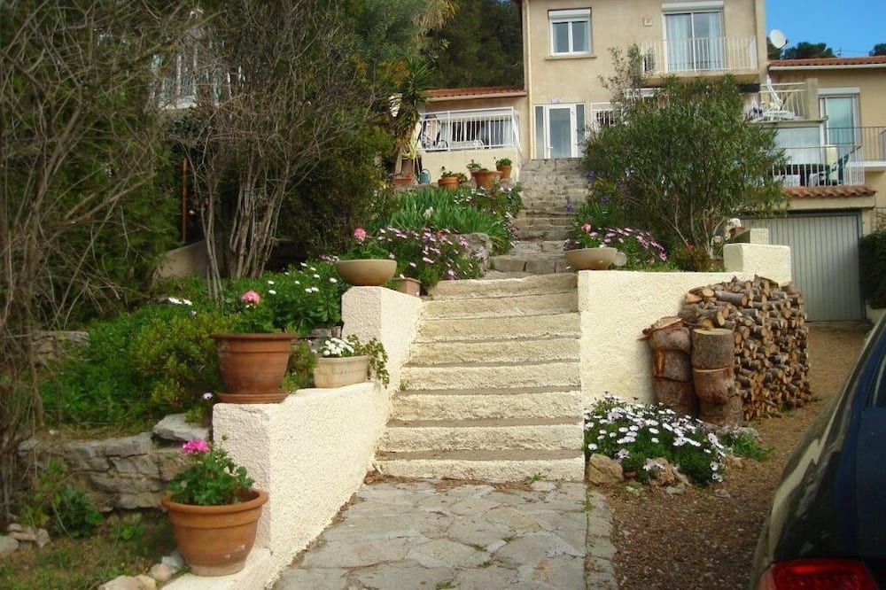 La Meridienne