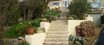La Meridienne