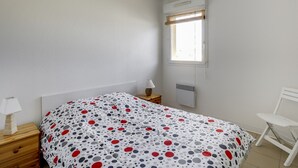 Uklassifisert bilde, 4 av 10, knapp