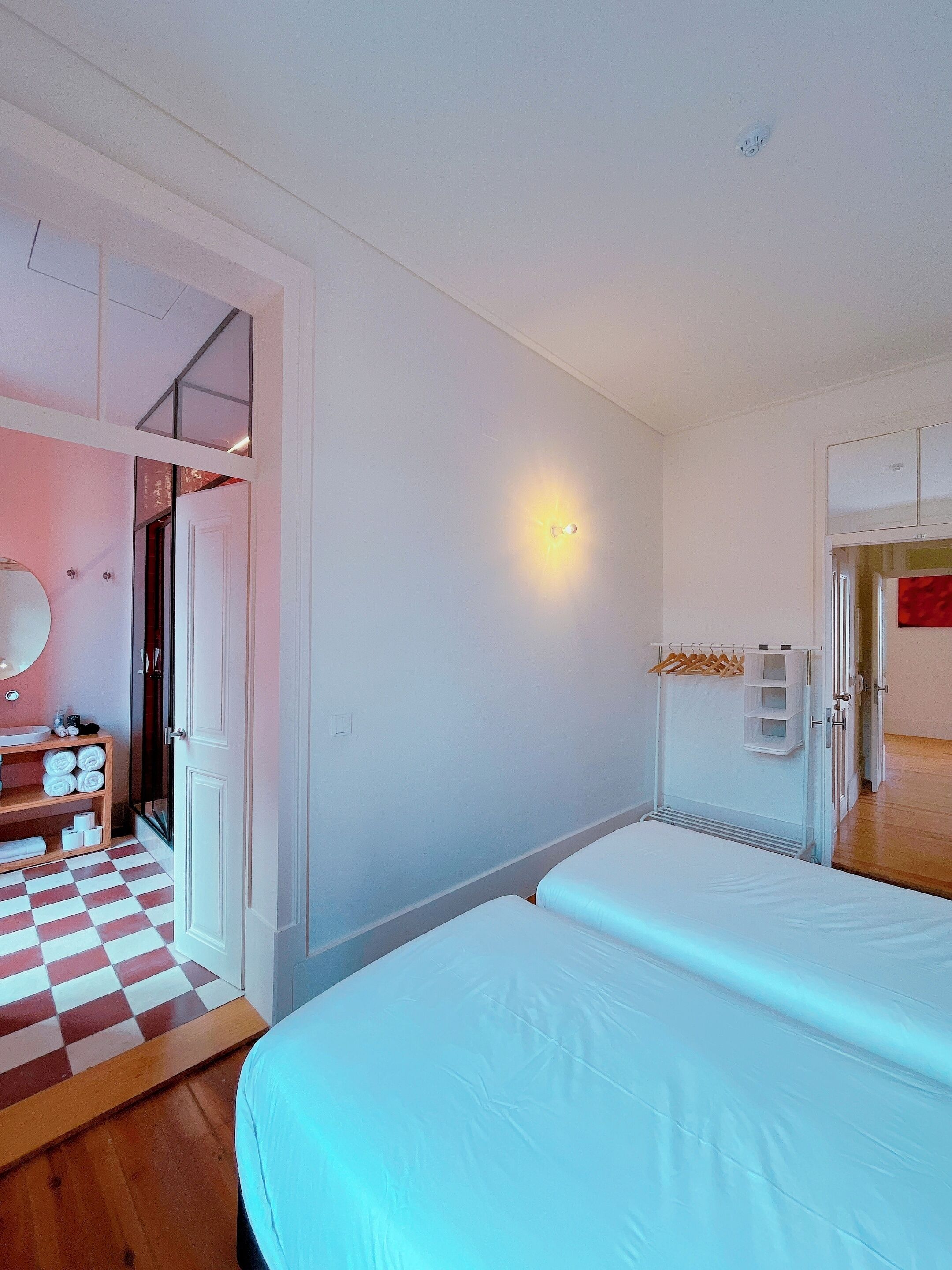 Kamar