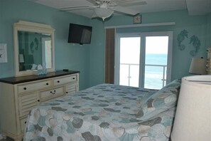 2 Schlafzimmer, Internetzugang