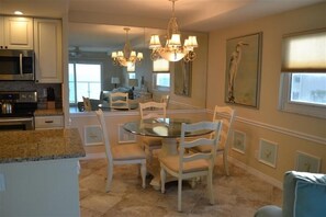 Unclassified image, 5 of 19, button