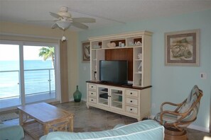 Nicht klassifiziertes Bild, 2 von 19, Schaltfläche