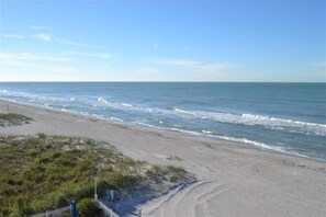 Unclassified image, 3 of 19, button