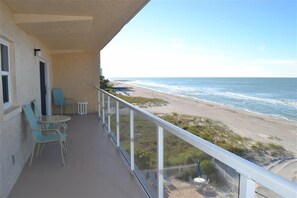 Immagine non classificata, 2 di 19, pulsante