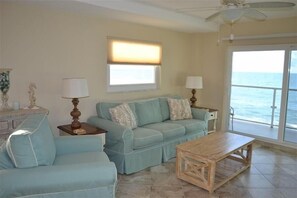 Nicht klassifiziertes Bild, 4 von 19, Schaltfläche