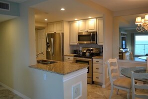 Immagine non classificata, 4 di 19, pulsante