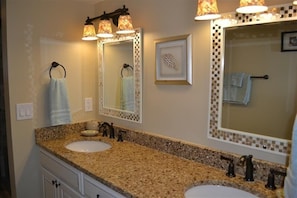 Nicht klassifiziertes Bild, 5 von 19, Schaltfläche