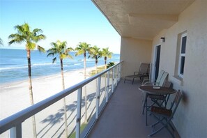 星評価なしの画像、4 / 19、 ボタン