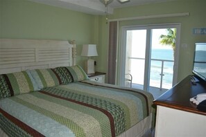 2 bedrooms, Internet