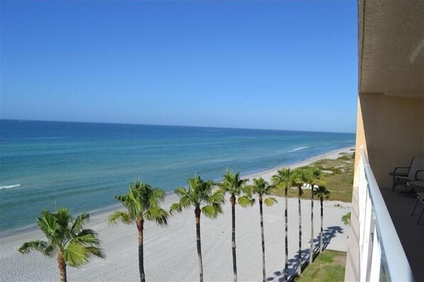 Unclassified image, 1 of 20, button