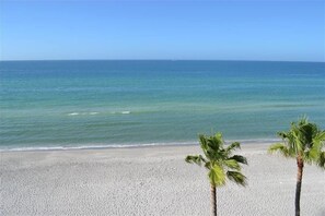 Unclassified image, 4 of 20, button - Beachcomber unit 602 (Longboat Key)