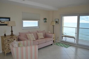 Photo non classée, 2 sur 20, bouton