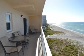 Nicht klassifiziertes Bild, 5 von 20, Schaltfläche