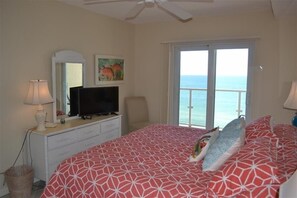 Nicht klassifiziertes Bild, 3 von 20, Schaltfläche